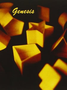 Mama Copertina