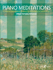 Changing Moods: 2. Feeling Kind Of Groovy Artwork