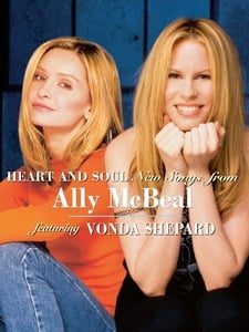 I Know Him By Heart Artwork