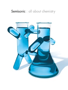 Chemistry Pochette