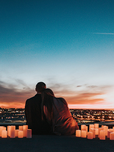 Love Can Be Gay Imagen de portada