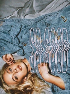 I Can’t Fall In Love Without You Copertina
