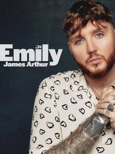 Emily Artwork