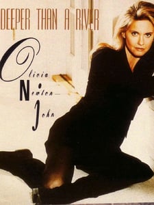 Deeper Than A River Imagen de portada