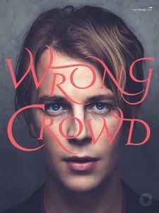 Somehow Artwork