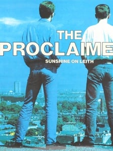 My Old Friend The Blues Imagen de portada