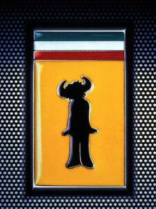 Virtual Insanity Artwork