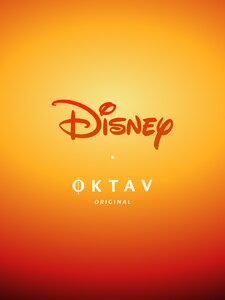 Hakuna Matata Copertina