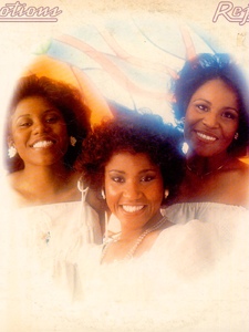 Don't Ask My Neighbours Imagen de portada