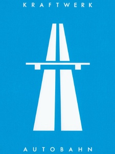 Autobahn Imagen de portada