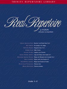Sonatina in G Major, Op. 100: 2. Larghetto Artwork