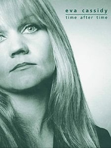 Penny To My Name Copertina