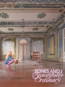 To Be Loved Artwork