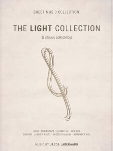 Light Artwork