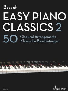 Capriccio Italien, Op. 45 Artwork