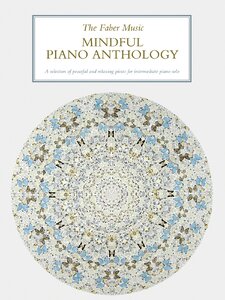 Sonata para piano n.º 12 en fa mayor, KV 332 (300k): 2. Adagio Imagen de portada