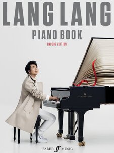 Sonatine in C Major, Op. 36 No. 1: 2 Andante Imagen de portada