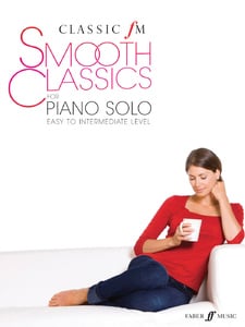Lute Concerto in D Major, RV 93: 2. Largo Artwork