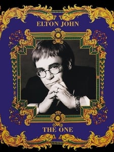 The Last Song Artwork