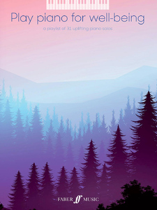 The Parting Glass Artwork