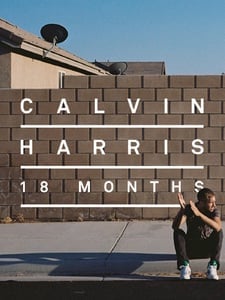 We'll Be Coming Back Imagen de portada