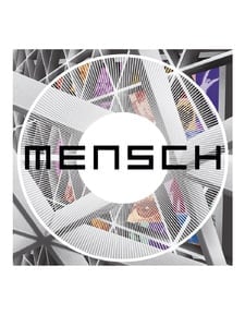 Der Weg Imagen de portada