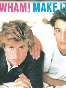 Heartbeat Copertina