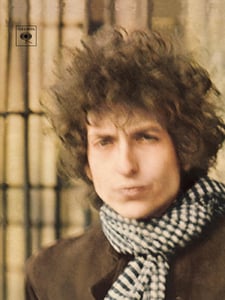 I'll Be Your Baby Tonight Imagen de portada