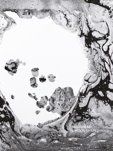 Identikit Copertina
