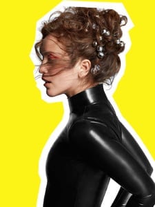 Do It Imagen de portada