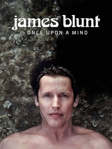 The Greatest Imagen de portada