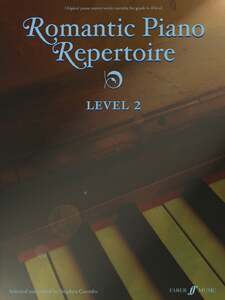 Prelude, Op. 11 No. 11 Artwork