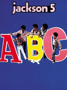 The Love You Save Artwork
