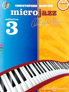 Boogie Copertina