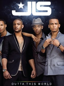 Love You More Imagen de portada