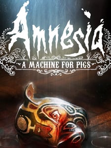 Mandus Imagen de portada