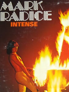 Hey, My Love Copertina