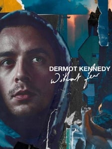 Outnumbered Artwork