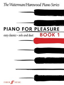 Ländler in G Major Imagen de portada