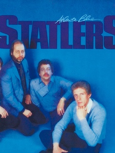 My Only Love Copertina