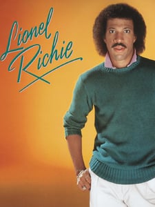 Truly Copertina