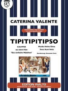 Tipitipitipso Artwork