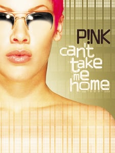 You Make Me Sick Artwork