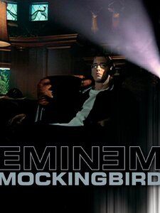 Mockingbird Imagen de portada