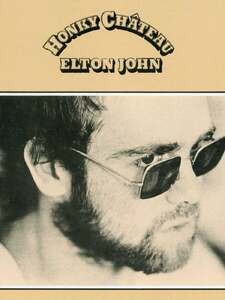 Mellow Pochette