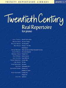 Prelude B Major, Op. 2 No. 2 Artwork