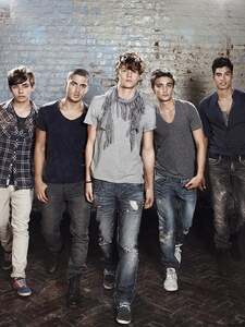Heart Vacancy Copertina