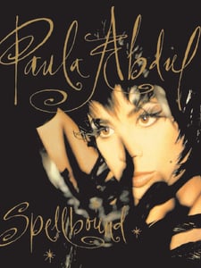 U Copertina