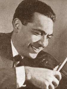 Callan Theme (Sogno Nostalgico) Copertina