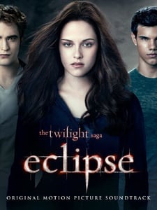 My Love Copertina